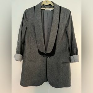 See by CHLOE blazer